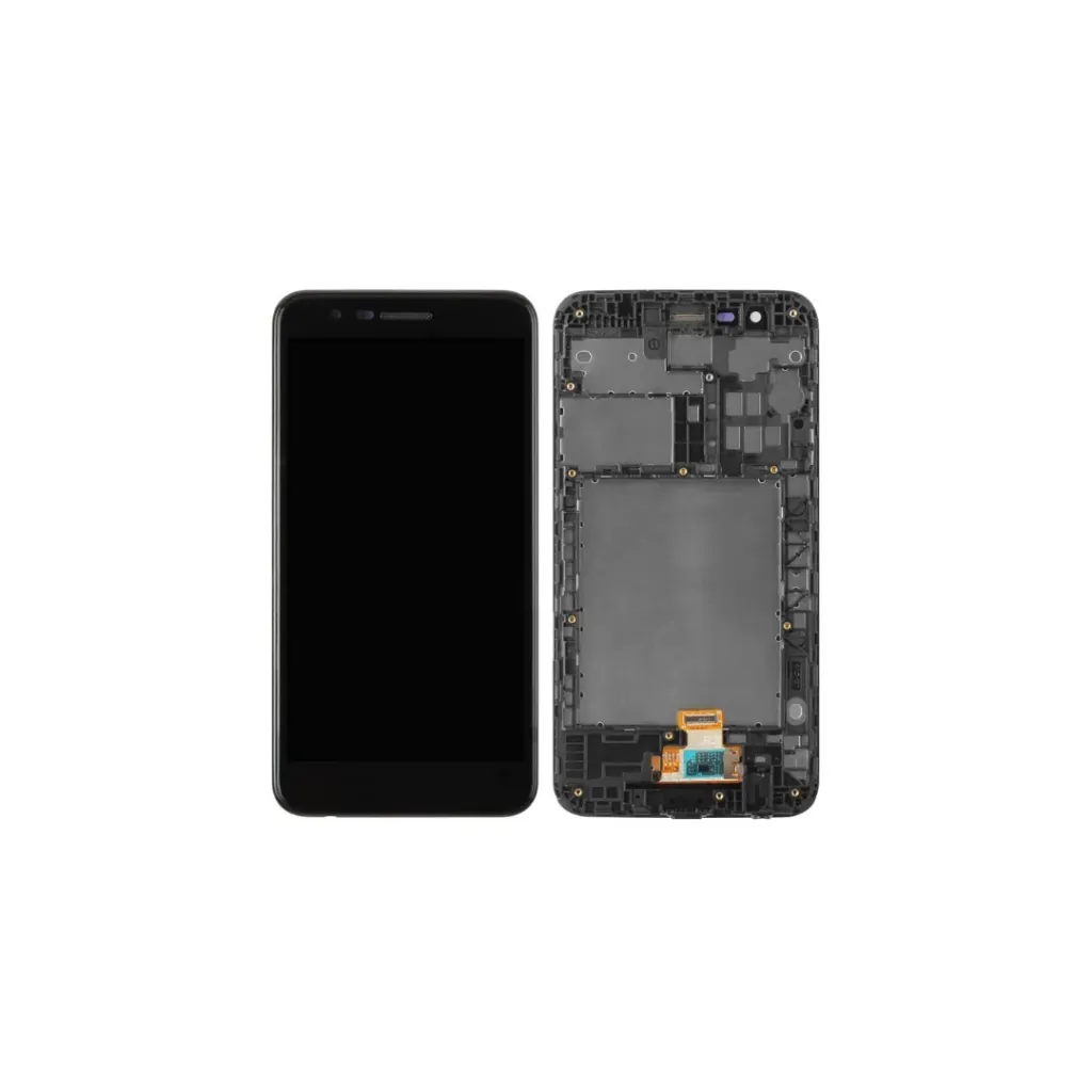 [1924] PANTALLA LG K10 2018 K30 X410 K10A K10+ K11 PRIME 2018 PHOENIX PLUS X410AS PREMIER PRO L413DL X410CS HARMONY 2