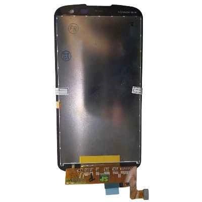 [1924] PANTALLA LG X410 K10 2018 K30