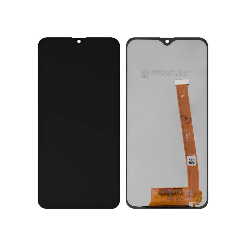 [1970] PANTALLA SAMSUNG A10E A20E A30E A40E INCELL