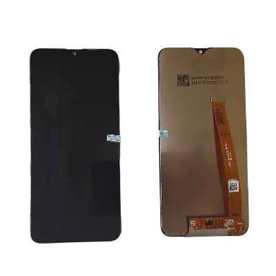 PANTALLA SAMSUNG A10E A20E A30E A40E