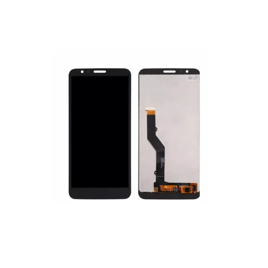 PANTALLA MOTO E6 XT2005