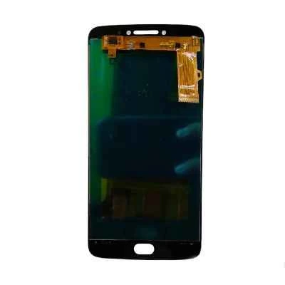 [2029] PANTALLA MOTO E4 PLAY