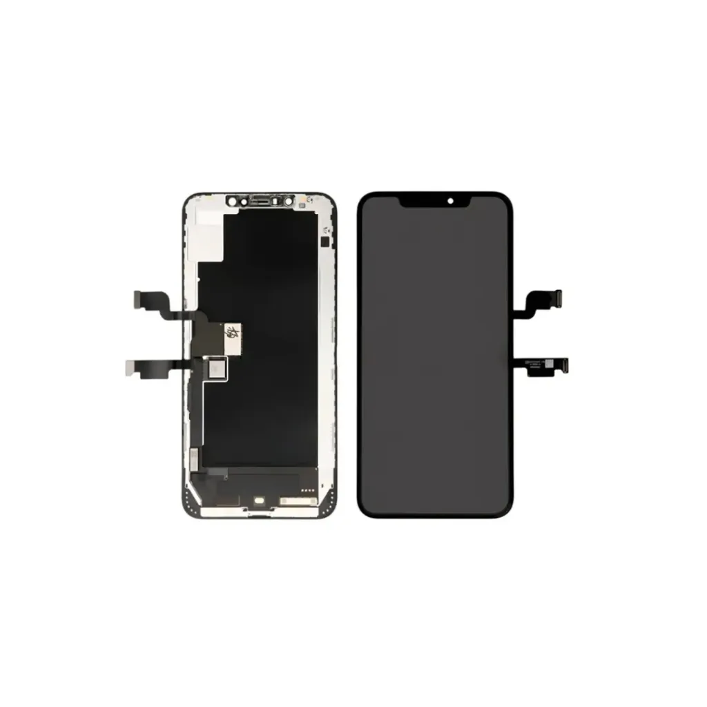 [2045] PANTALLA IPHONE XS MAX OLED