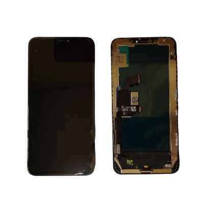 [2045] PANTALLA IPHONE XS MAX OLED