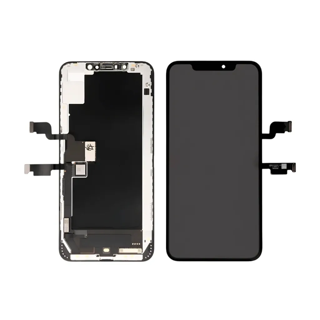 [2045] PANTALLA IPHONE XS MAX OLED