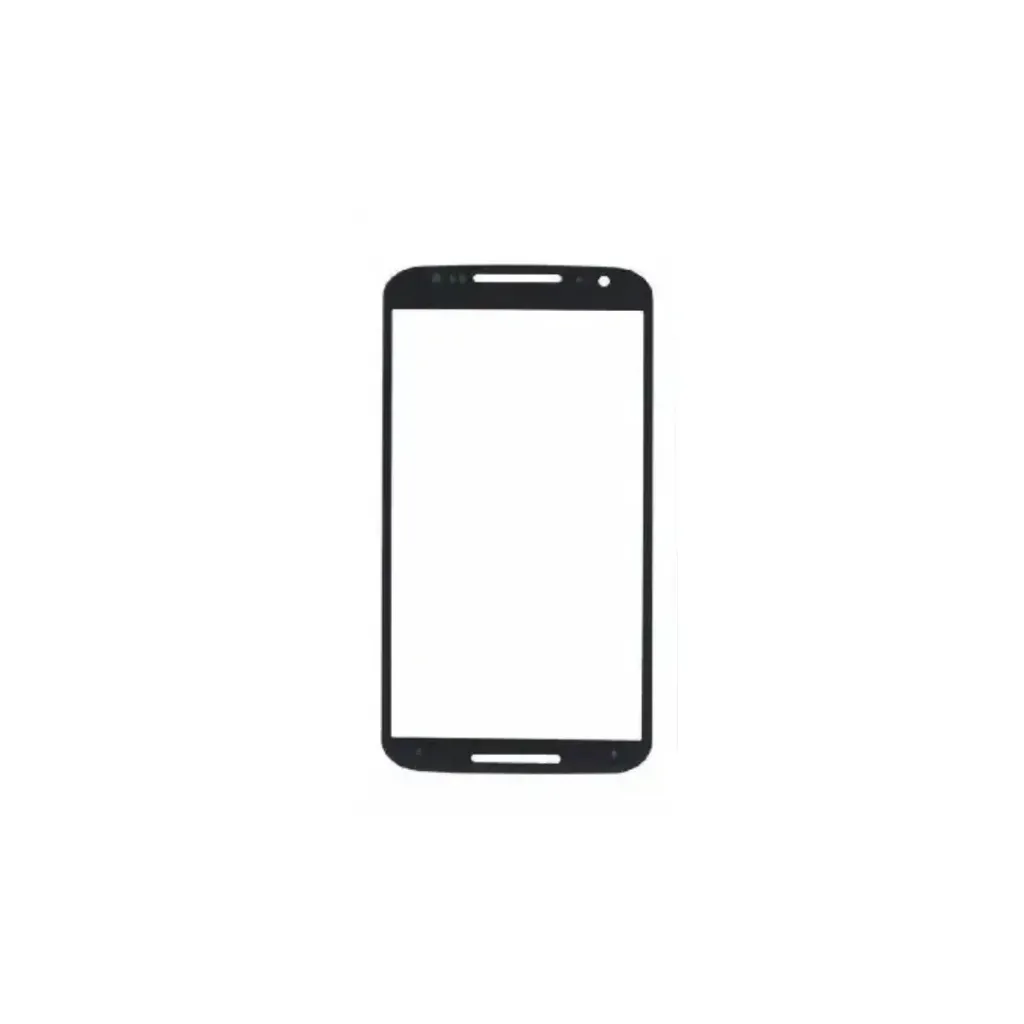 MICA MOTO G2