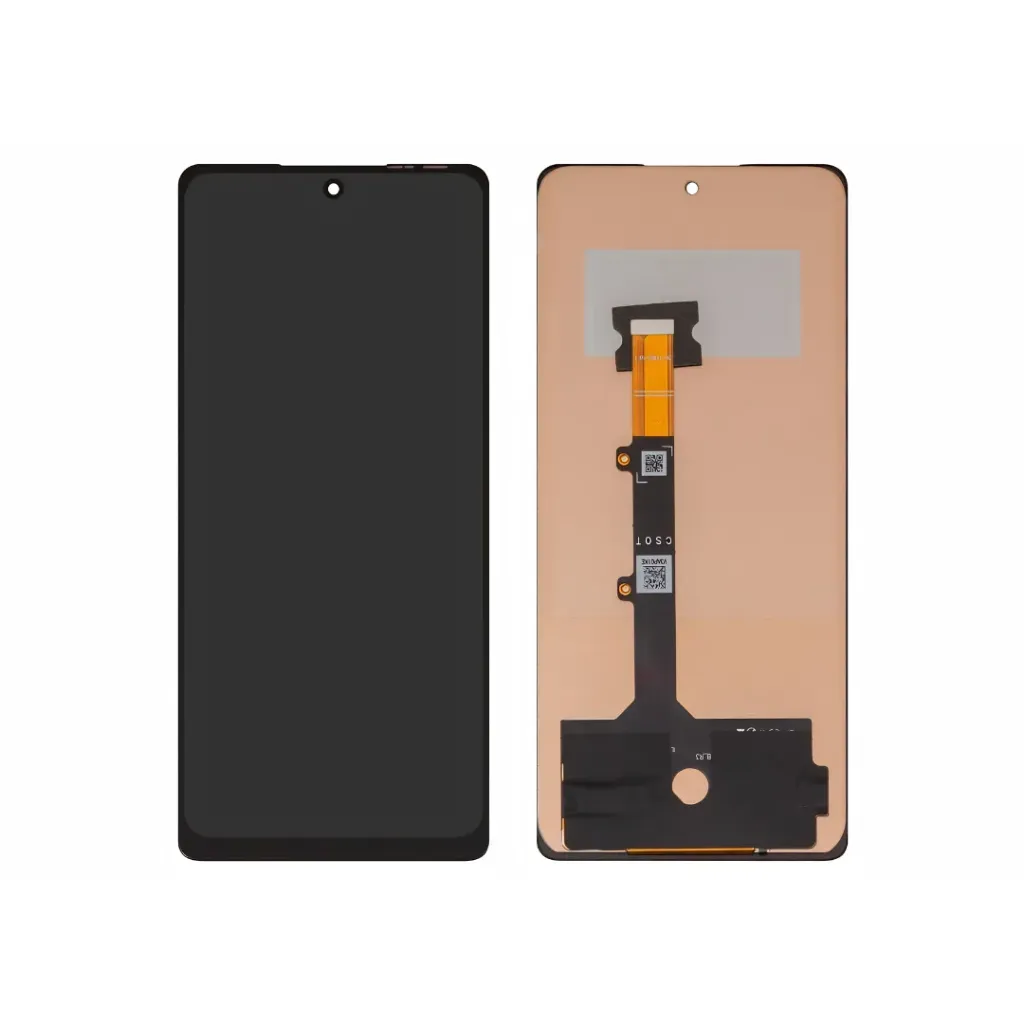 [2153] PANTALLA TECNO CAMON 30 CAMON 30 5G INCELL