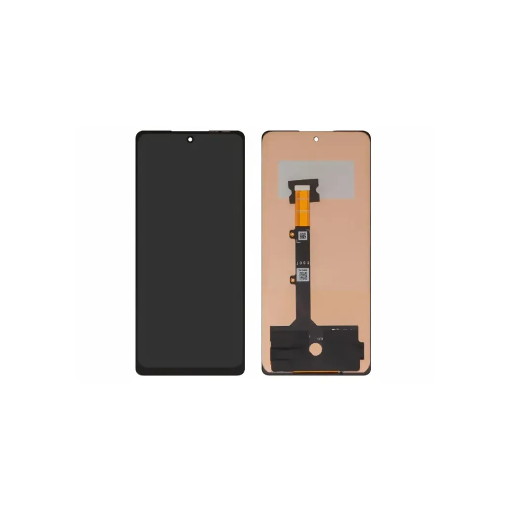 PANTALLA TECNO CAMON 30 CAMON 30 5G INCELL
