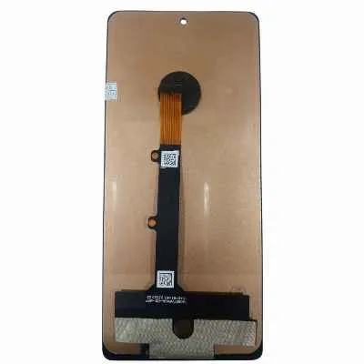 PANTALLA TECNO CAMON 30 CAMON 30 5G