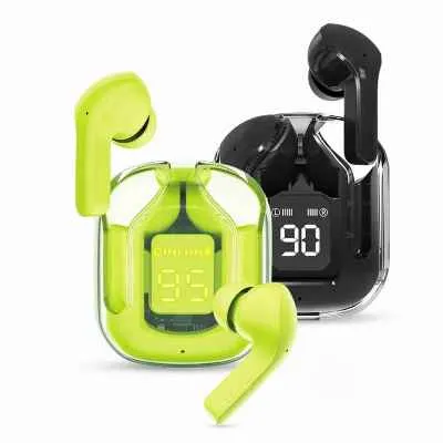 [2243] AUDIFONO INALAMBRICO T2