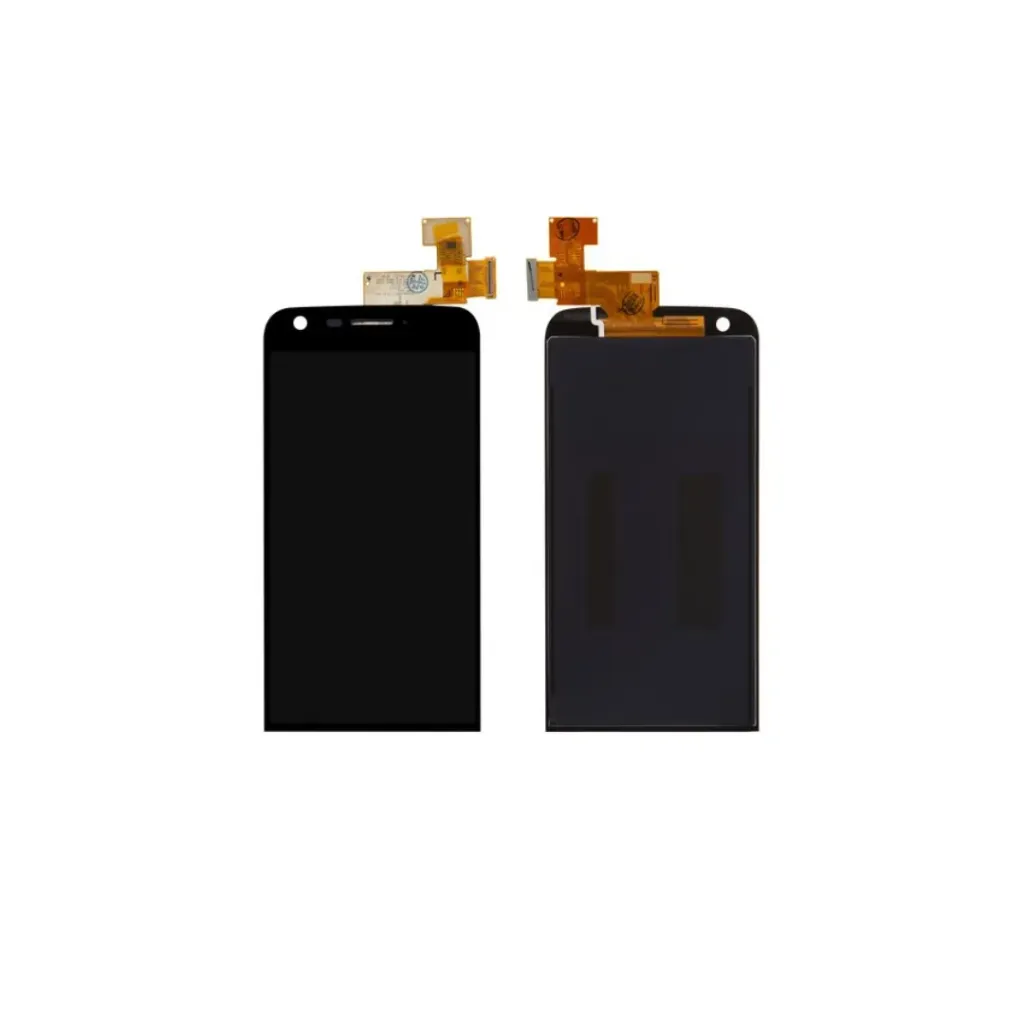 [2267] PANTALLA LG G5 H820 G5 H830 G5 H850 G5 LS992 G5 SE H840 G5 SE H845 G5 US992 G5 VS987