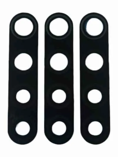 MICA CAMARA XIAOMI NOTE 8