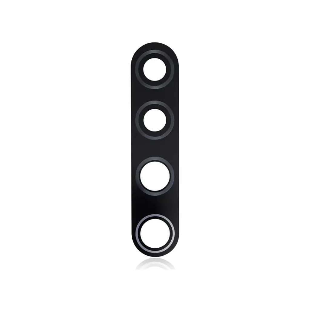 [2283] MICA DE CÁMARA TRASERA XIAOMI NOTE 8