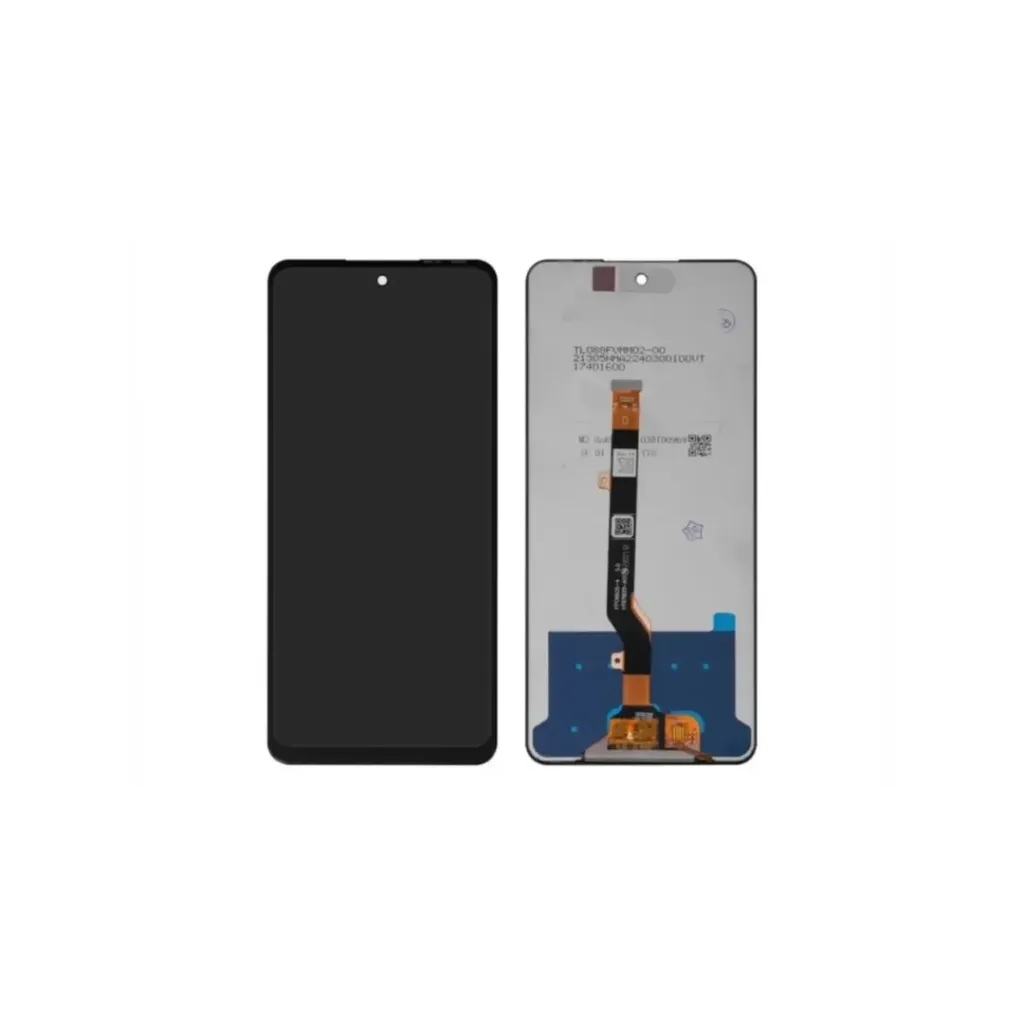 [2305] PANTALLA INFINIX HOT 11S HOT 11S NFC HOT 20S INCELL
