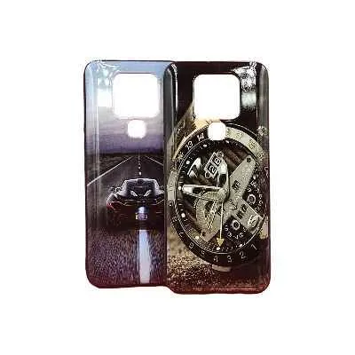 FORRO TECNO CAMON 16 PRIME