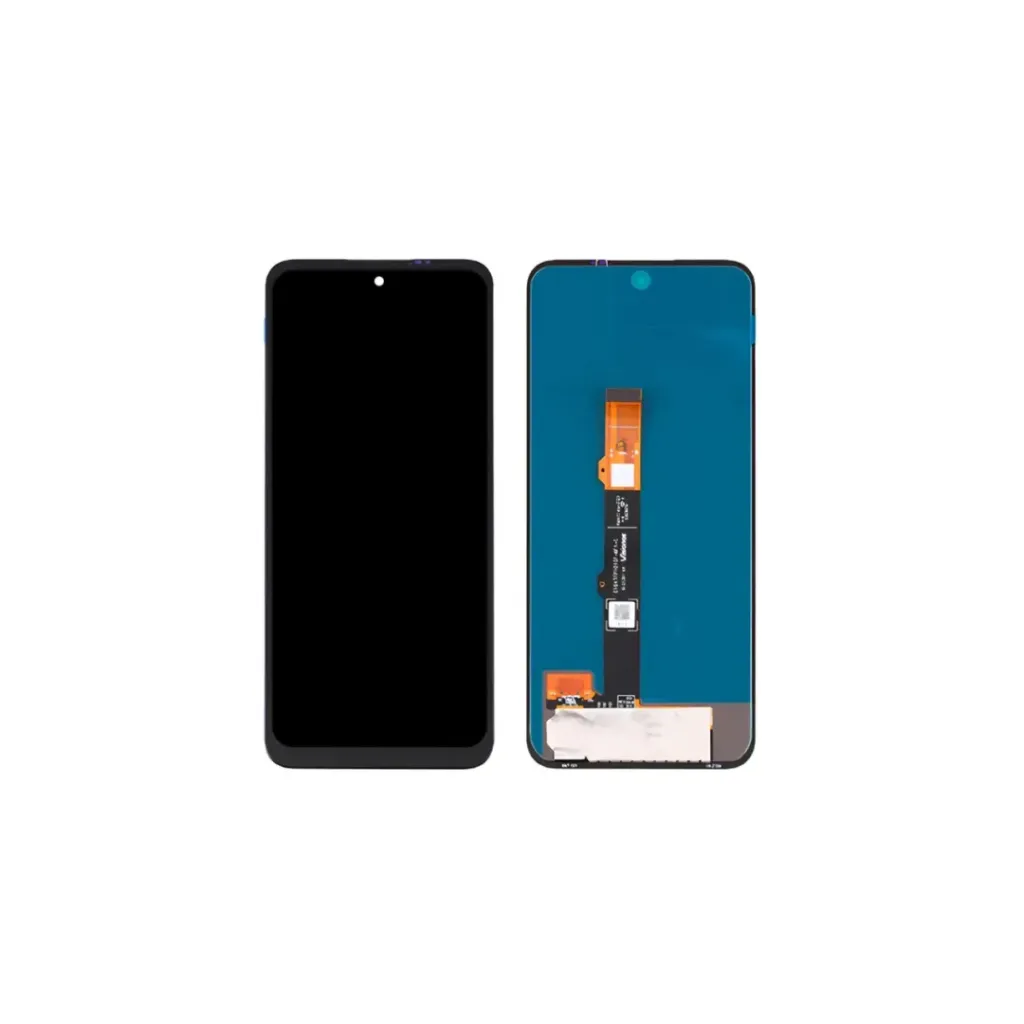 [2396] PANTALLA MOTO G42 OLED