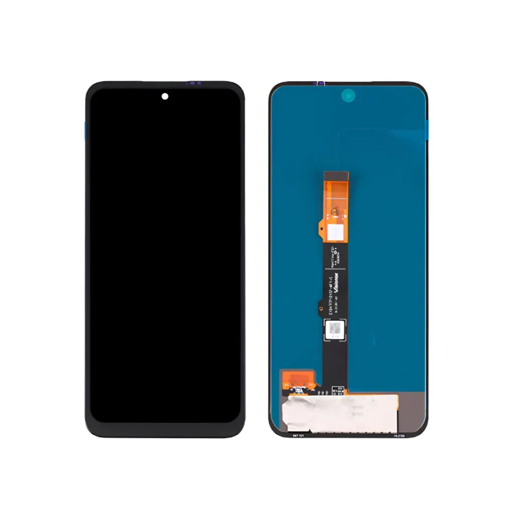 [2396] PANTALLA MOTO G42 OLED