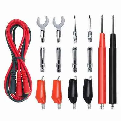 [2513] CABLE TESTER DELGADO 16 EN 1 NMJT