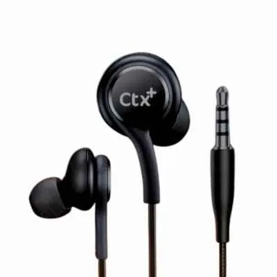 AUDIFONO CITRUX CTRX0555
