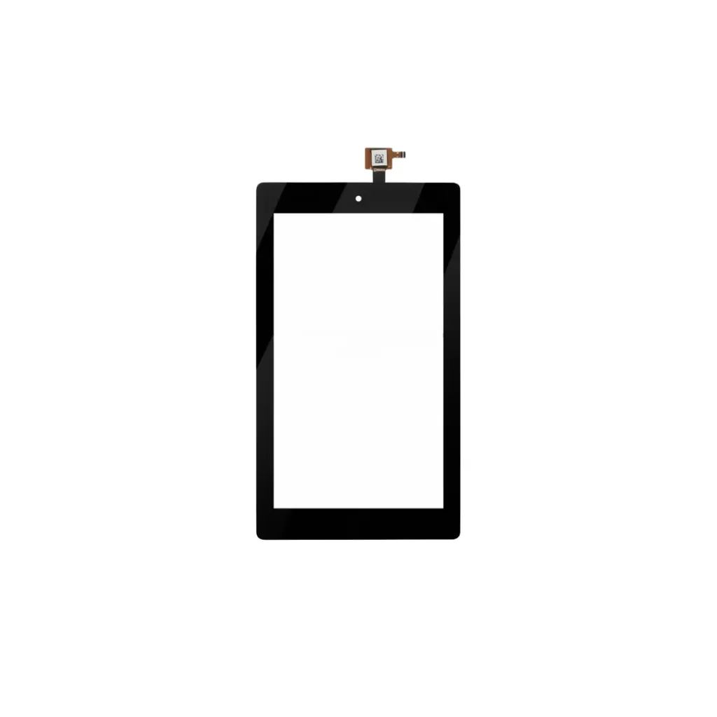 [2550] TACTIL TABLET AMAZON FIRE 7 2019 9NA GENERACIÓN M8S26G