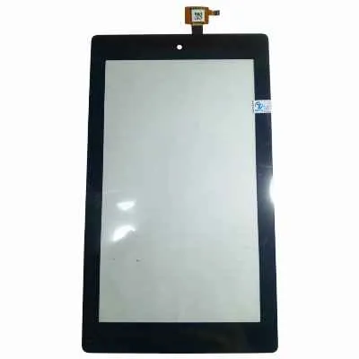 [2550] TACTIL TABLET AMAZON FIRE 7