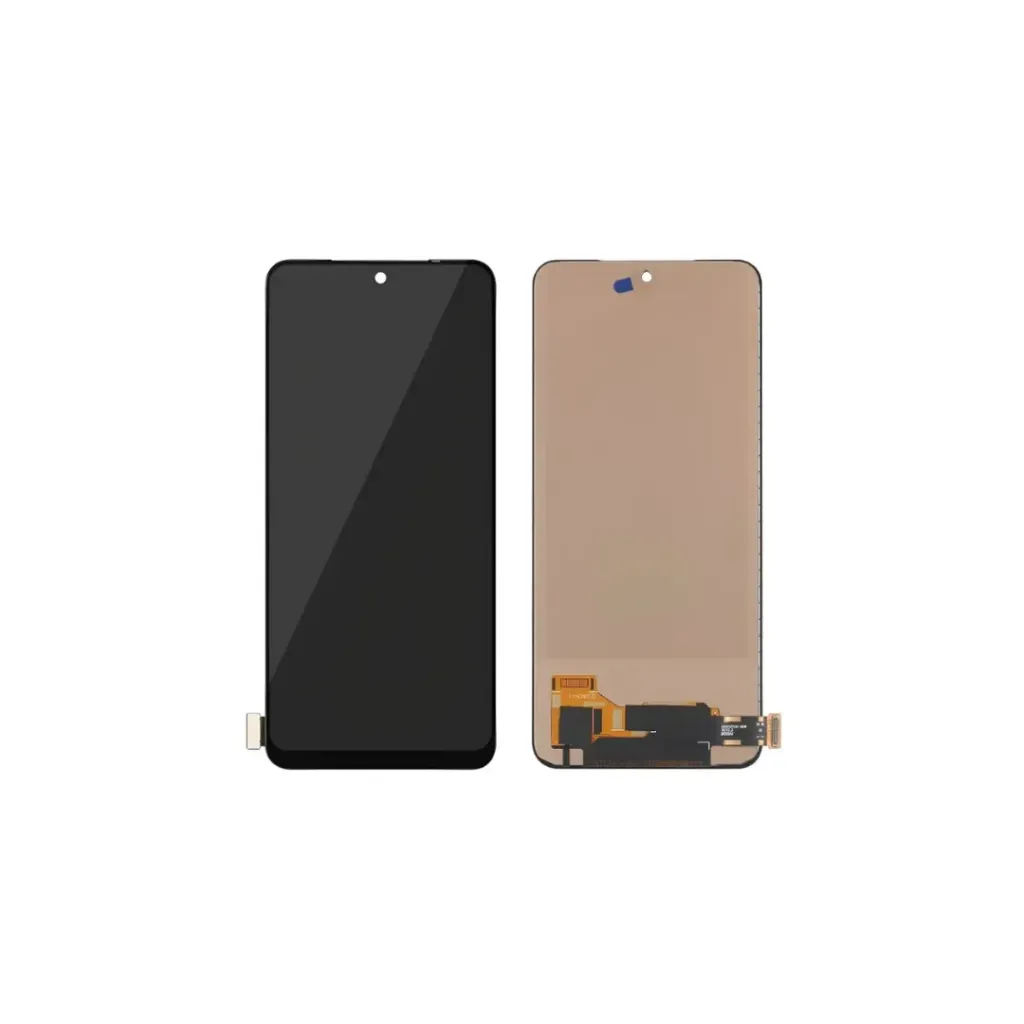 PANTALLA XIAOMI REDMI NOTE 10 4G NOTE 10S 4G POCO M5S INCELL