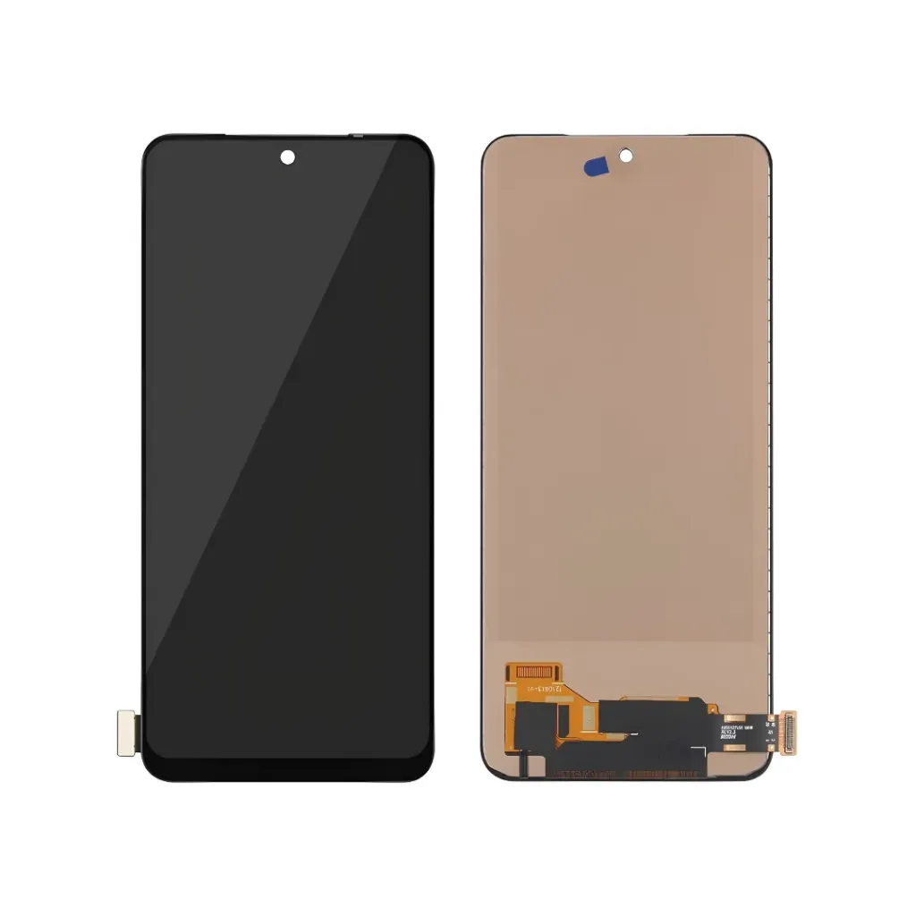 PANTALLA XIAOMI REDMI NOTE 10 4G NOTE 10S 4G POCO M5S INCELL