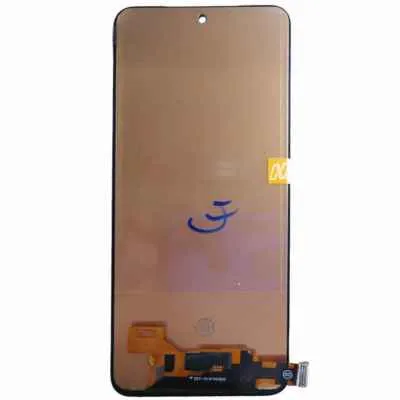 PANTALLA XIAOMI REDMI NOTE 10 NOTE 10S 4G *POCO M5S