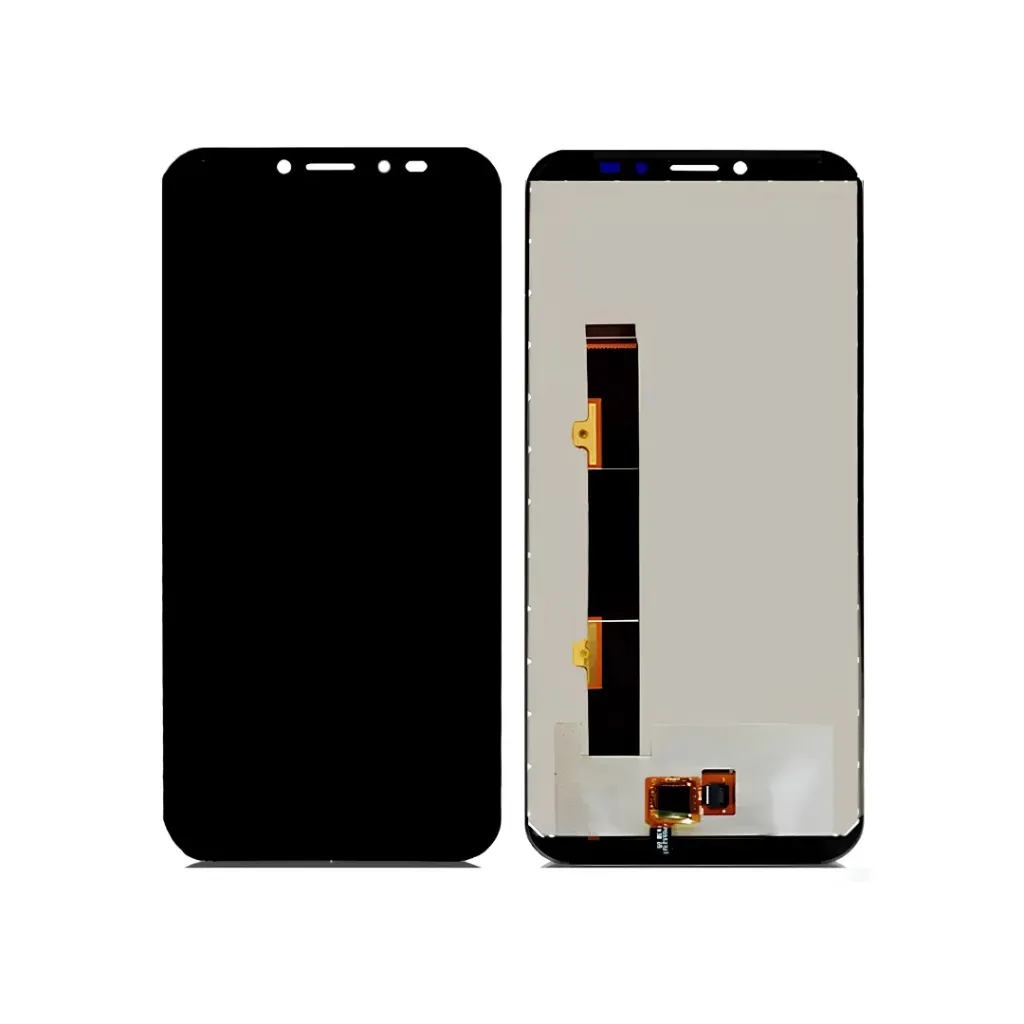 PANTALLA BLU G50