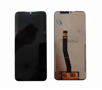 PANTALLA UMIDIGI A9 PRO ORIGINAL