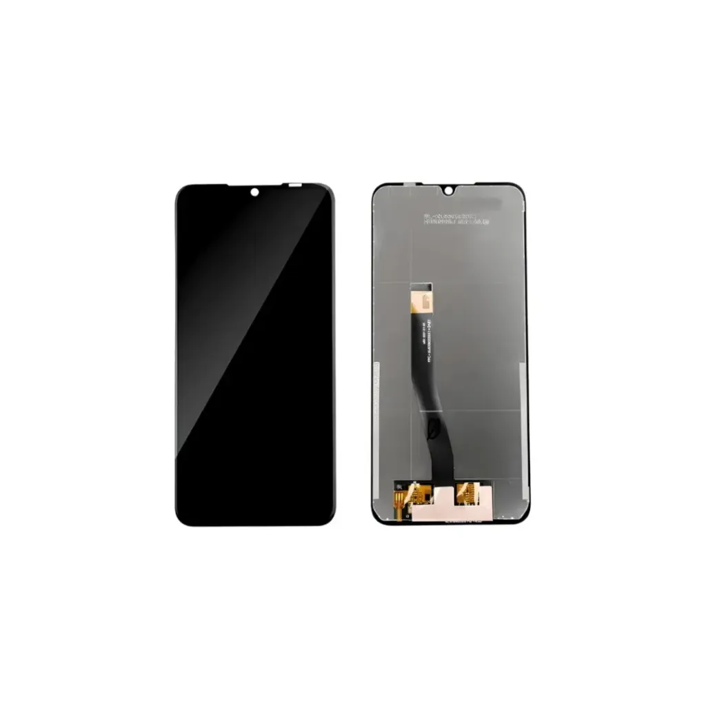 [2650] PANTALLA UMIDIGI A9 UMIDIGI A9 PRO ORIGINAL