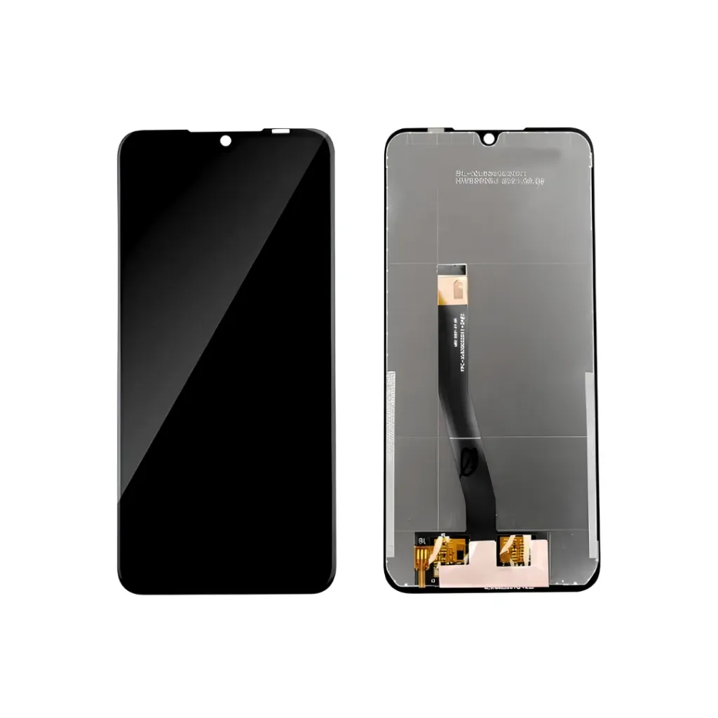 [2650] PANTALLA UMIDIGI A9 UMIDIGI A9 PRO ORIGINAL