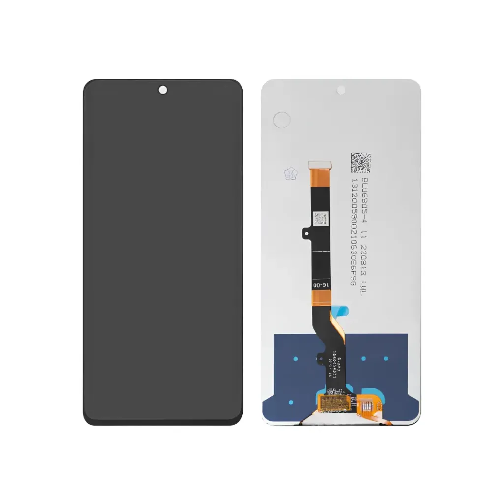 [2660] PANTALLA TECNO CAMON 19 CAMON 19 PRO CAMON 19 PRO 5G INCELL