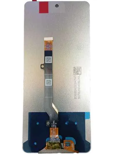 [2660] PANTALLA TECNO CAMON 19 CAMON 19 PRO