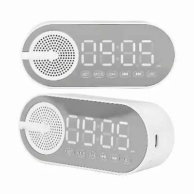 [2691] RELOJ CORNETA INALAMBRICA G30