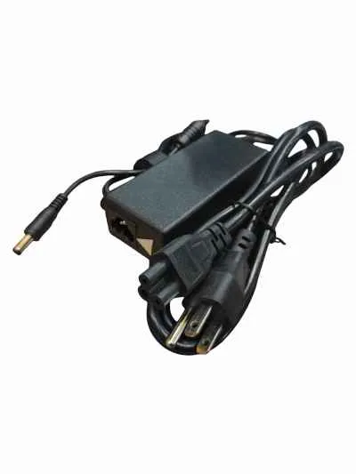 [2740] CARGADOR LAPTOP CANAIMA