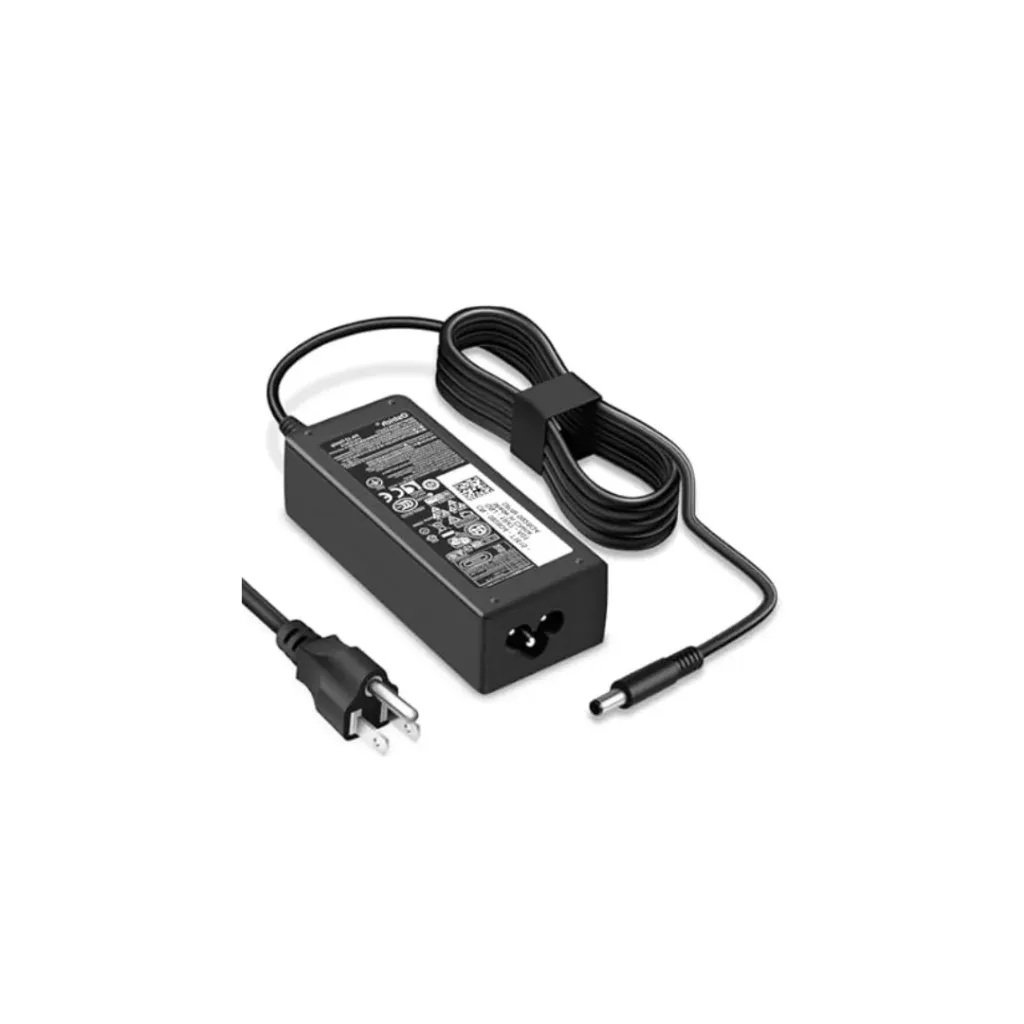 [2740] CARGADOR PARA LAPTOP CANAIMA