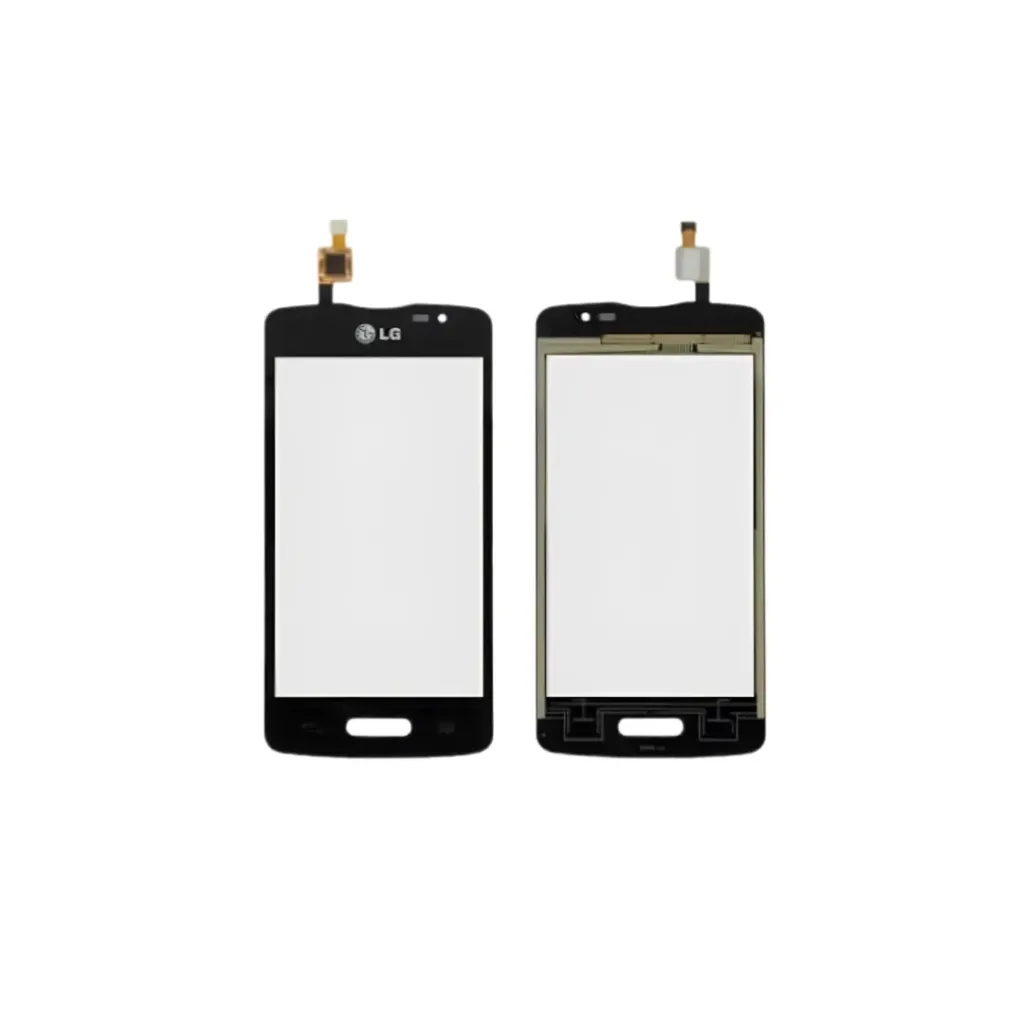 TACTIL LG L50
