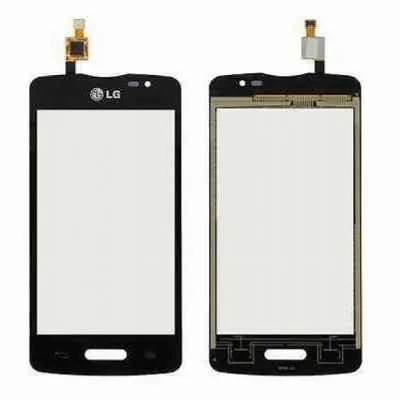 [2930] TACTIL LG L50