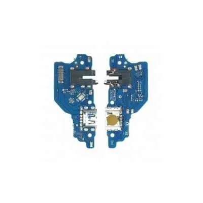 [2958] PLACA BOARD DE CARGA REALME C11 2021