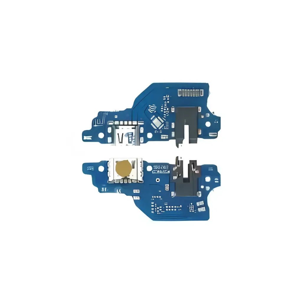 [2958] PLACA BOARD DE CARGA REALME C11 2021