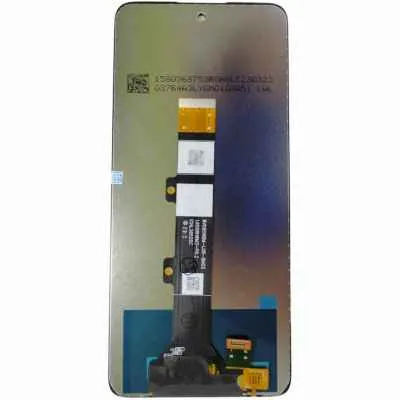 PANTALLA MOTO G22 *E32 *E32S *E22S