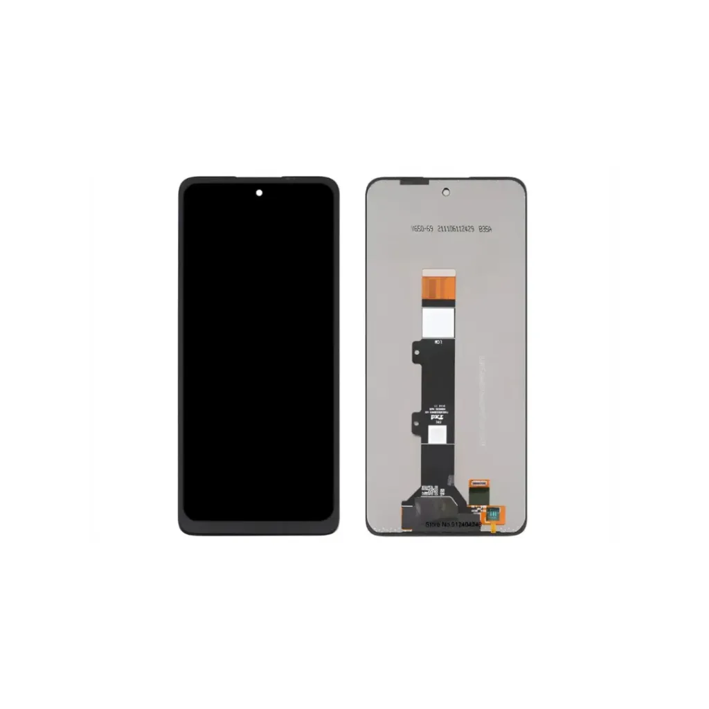 PANTALLA MOTO G22 E32S E22S INCELL