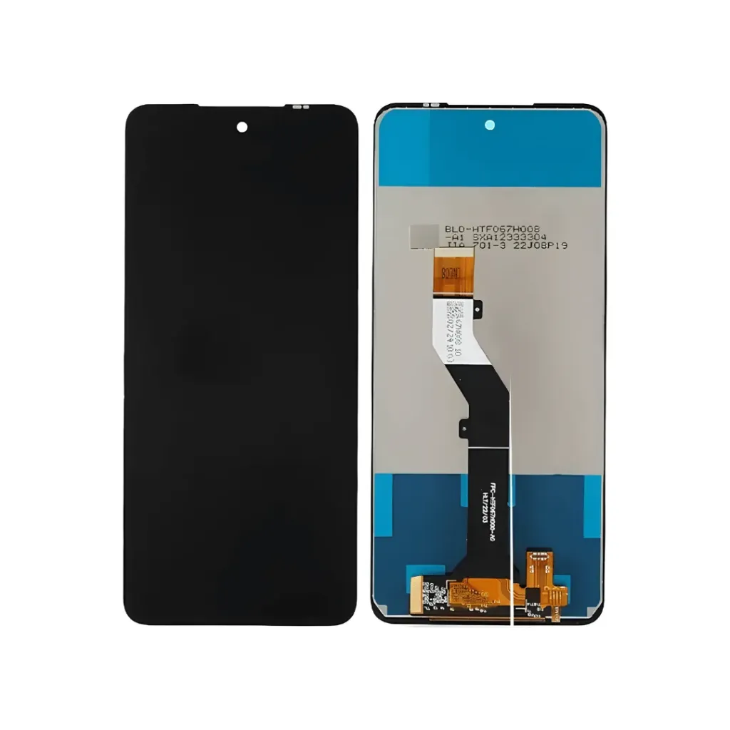 PANTALLA INFINIX HOT 11 2022 INCELL