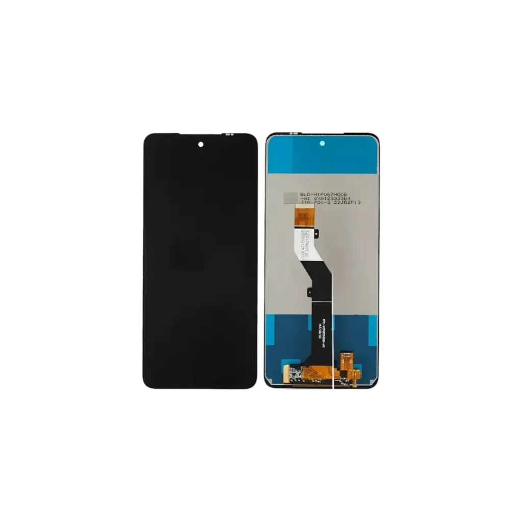 [3026] PANTALLA INFINIX HOT 11 2022 INCELL
