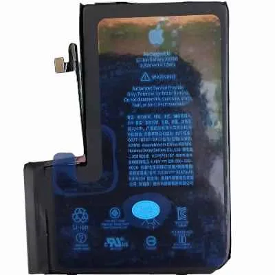 BATERIA IPHONE 12 PRO MAX