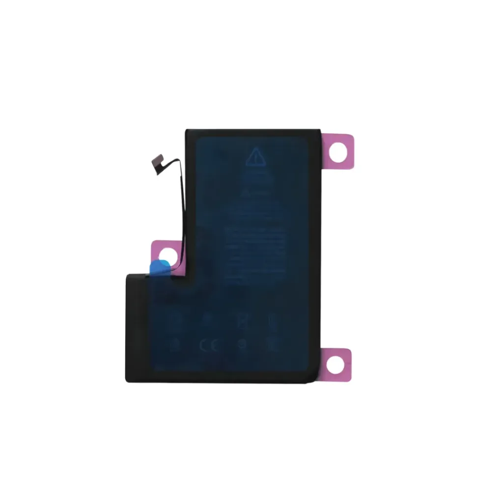 [3098] BATERIA IPHONE 12 PRO MAX