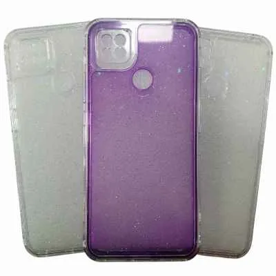 FORRO 360 XIAOMI REDMI 9C 10A