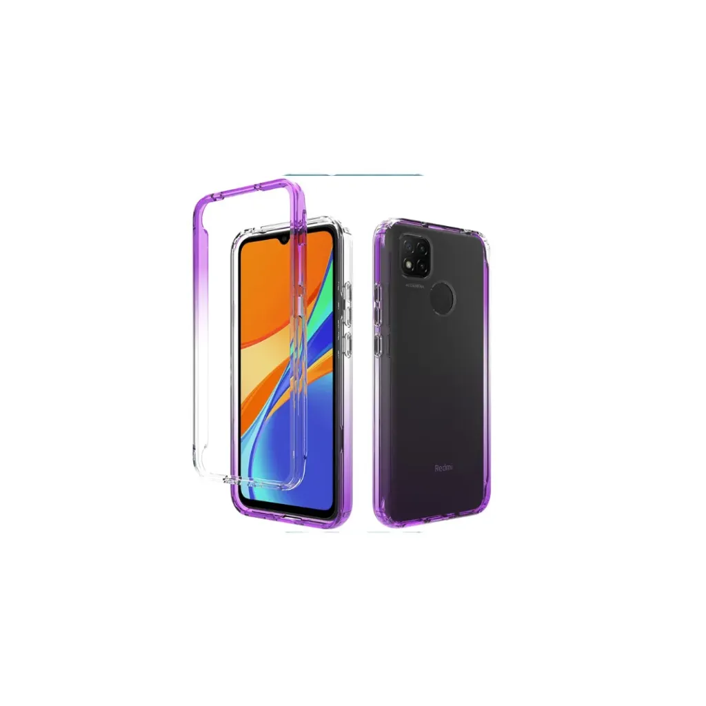 FORRO 360 XIAOMI REDMI 9C REDMI 10A