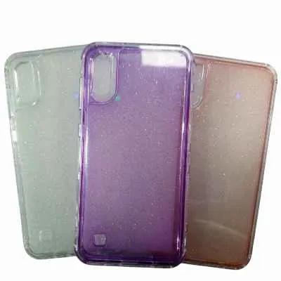 FORRO 360 SAMSUNG A10